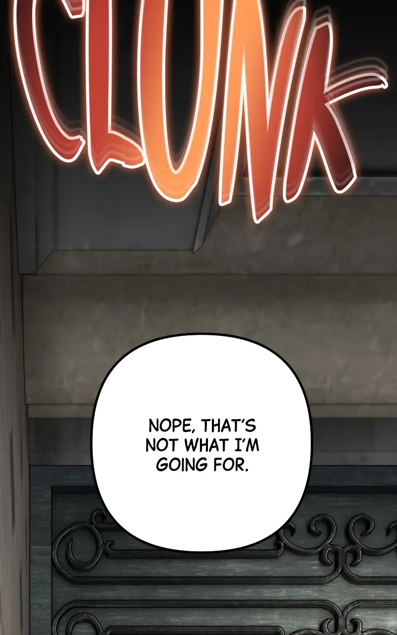 The Possessed Genius' Gaming Stream Chapter 47 90